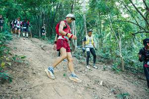 BIB: 
                            <button type="button" onclick="openModal(28160383)" class="btn btn-primary btn-sm float-right btn-popup" data-toggle="modal" data-target=".modal-high-quality">
                        <i class="fas fa-shopping-cart"></i> Add to Cart
                    </button>
                                            <button type="button" onclick="isThisMe(28160383, true)" class="btn btn-success btn-sm float-right btn-popup btn-isme hidden" data-toggle="tooltip" data-placement="bottom" title="นี่คือรูปของคุณใช่ไหม คลิกที่นี่เพื่อเอาเข้าอัลบั้ม">
                        <i class="fas fa-plus"></i> Add to album
                    </button>
                    <button type="button" onclick="isThisMe(28160383, false)" class="btn btn-warning btn-sm float-right btn-popup btn-isnotme hidden">
                        <i class="fas fa-ban"></i> Remove from album
                    </button>